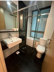 Newton Edge (D9), Apartment #628430041